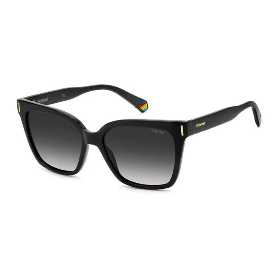 Ochelari de soare dama Polaroid PLD 6192/S 807 Polarizati