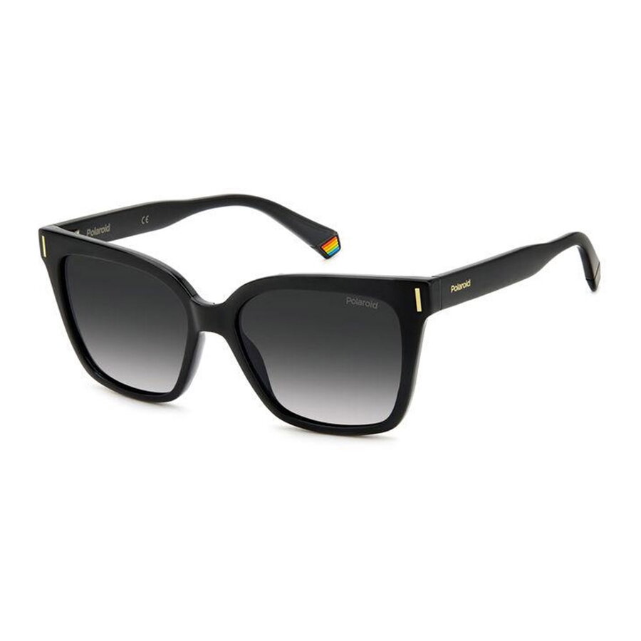 Ochelari de soare dama Polaroid PLD 6192/S 807 Polarizati