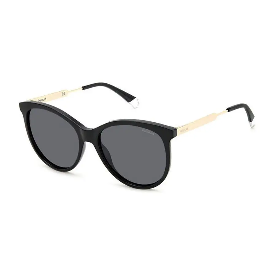 Ochelari de soare dama Polaroid PLD 4131/S/X 807 Polarizati