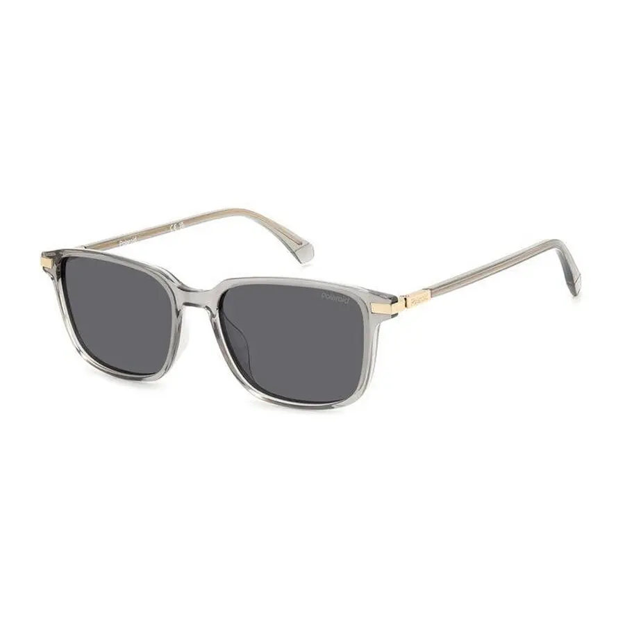 Ochelari de soare barbati Polaroid PLD 4169/G/S/X 690 Polarizati