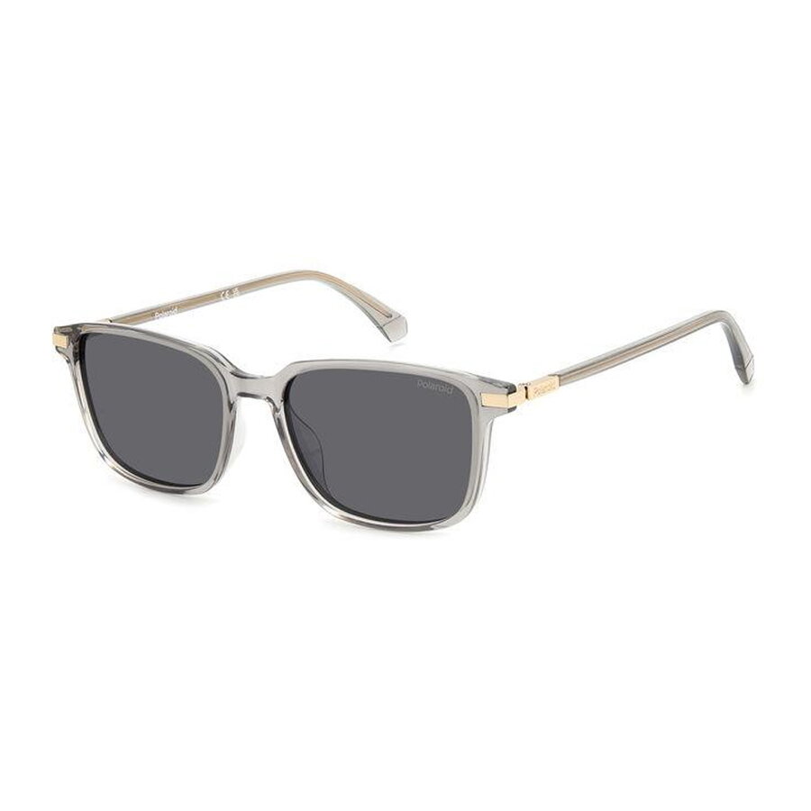 Ochelari de soare barbati Polaroid PLD 4169/G/S/X 690 Polarizati