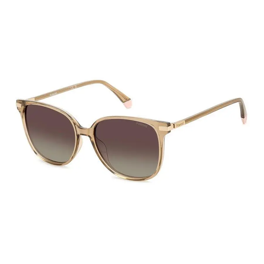 Ochelari de soare dama Polaroid PLD 4170/G/S/X J5G Polarizati