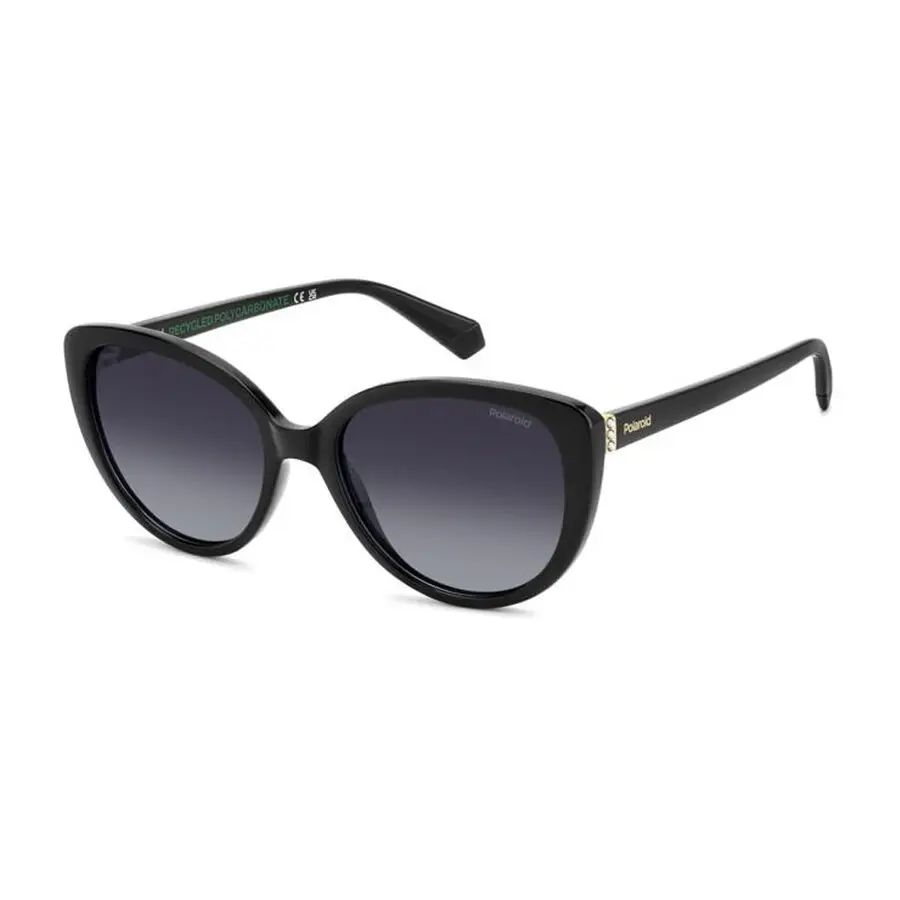 Ochelari de soare dama Polaroid PLD 4176/S/X 807 Polarizati