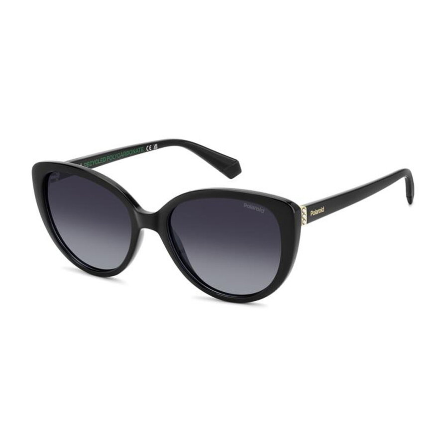 Ochelari de soare dama Polaroid PLD 4176/S/X 807 Polarizati