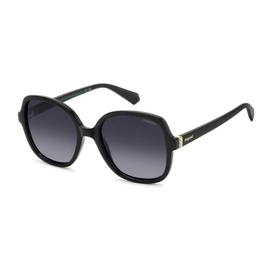 Ochelari de soare dama Polaroid PLD 4177/S/X 807 Polarizati