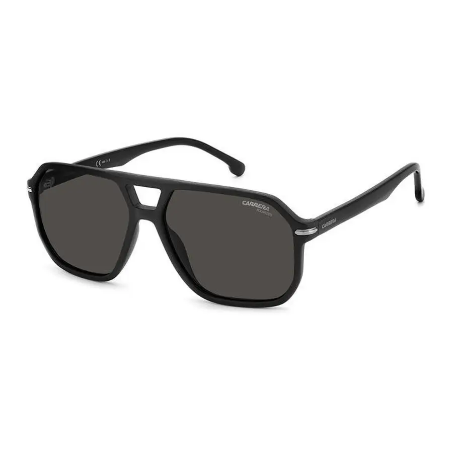 Ochelari de soare barbati Carrera CARRERA 302/S 003 Polarizati