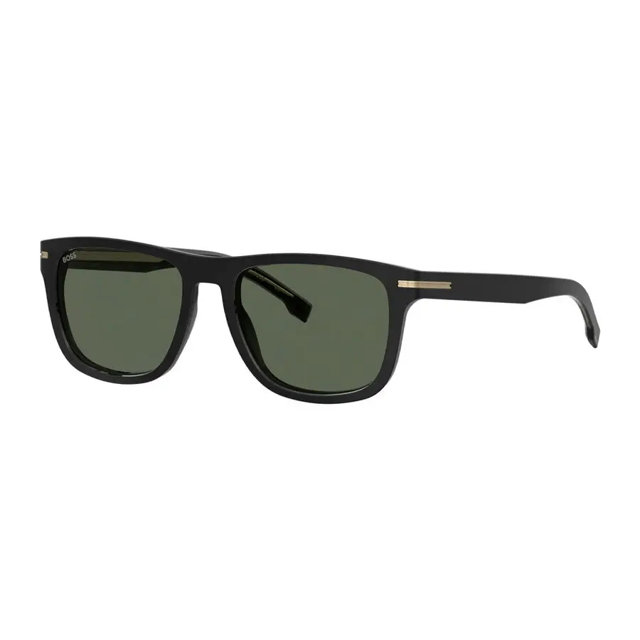 Ochelari de soare barbati Boss BOSS 1626/S 807