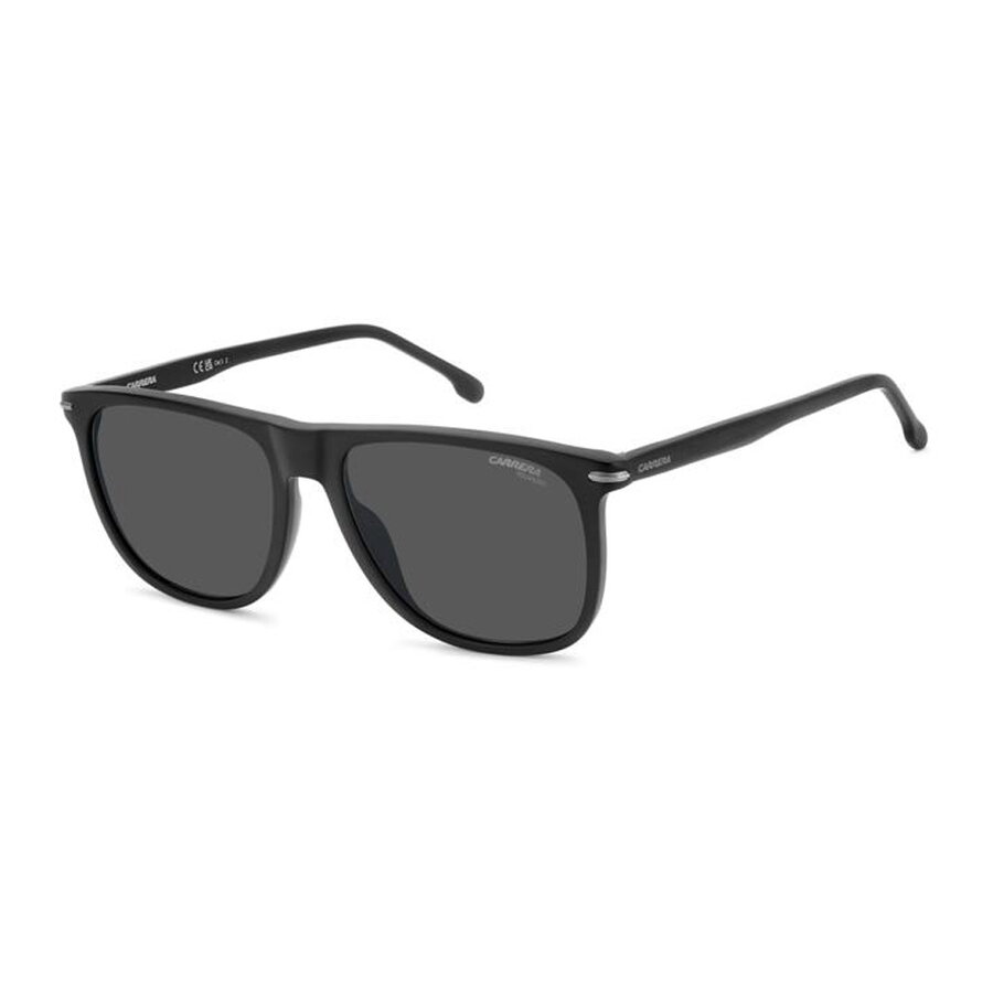 Ochelari de soare barbati Carrera CARRERA 349/S RZZ Polarizati