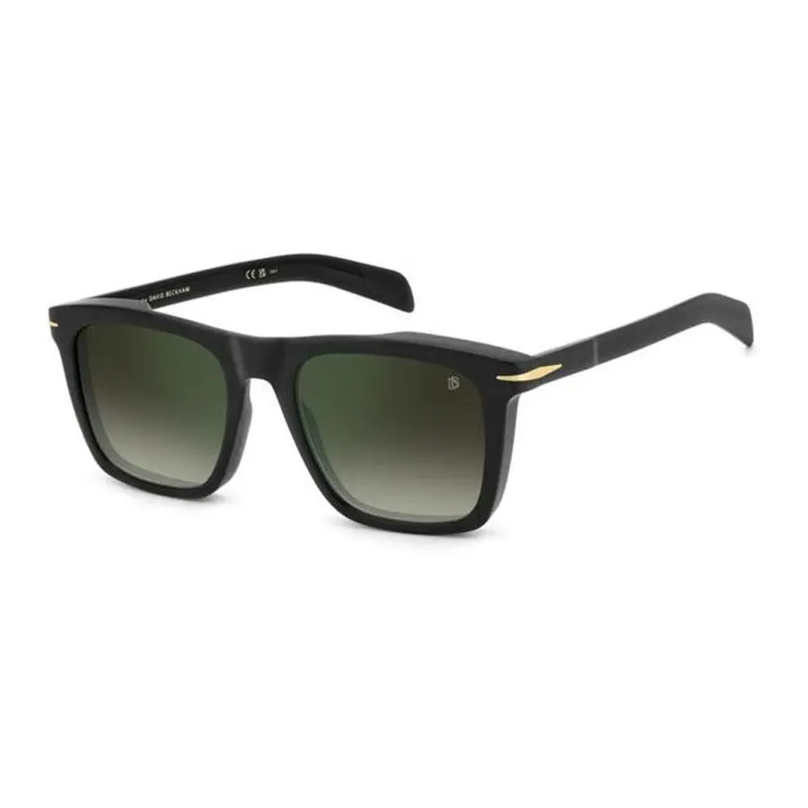 Ochelari de soare barbati David Beckham DB 7000/S 003