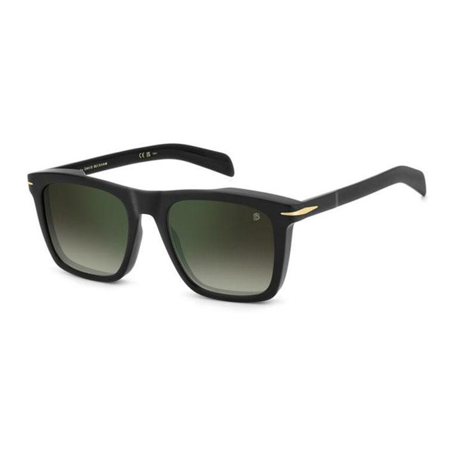 Ochelari de soare barbati David Beckham DB 7000/S 003