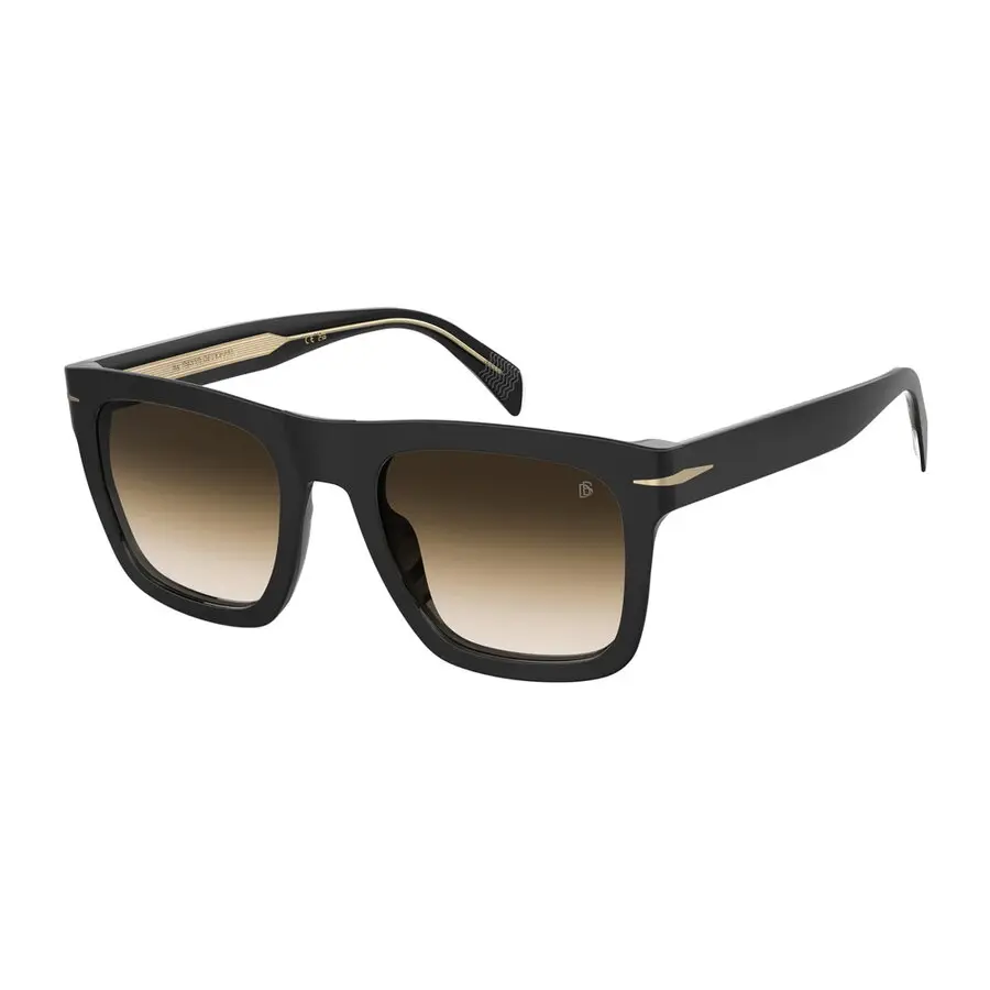 Ochelari de soare barbati David Beckham DB 7000/S FLAT 807