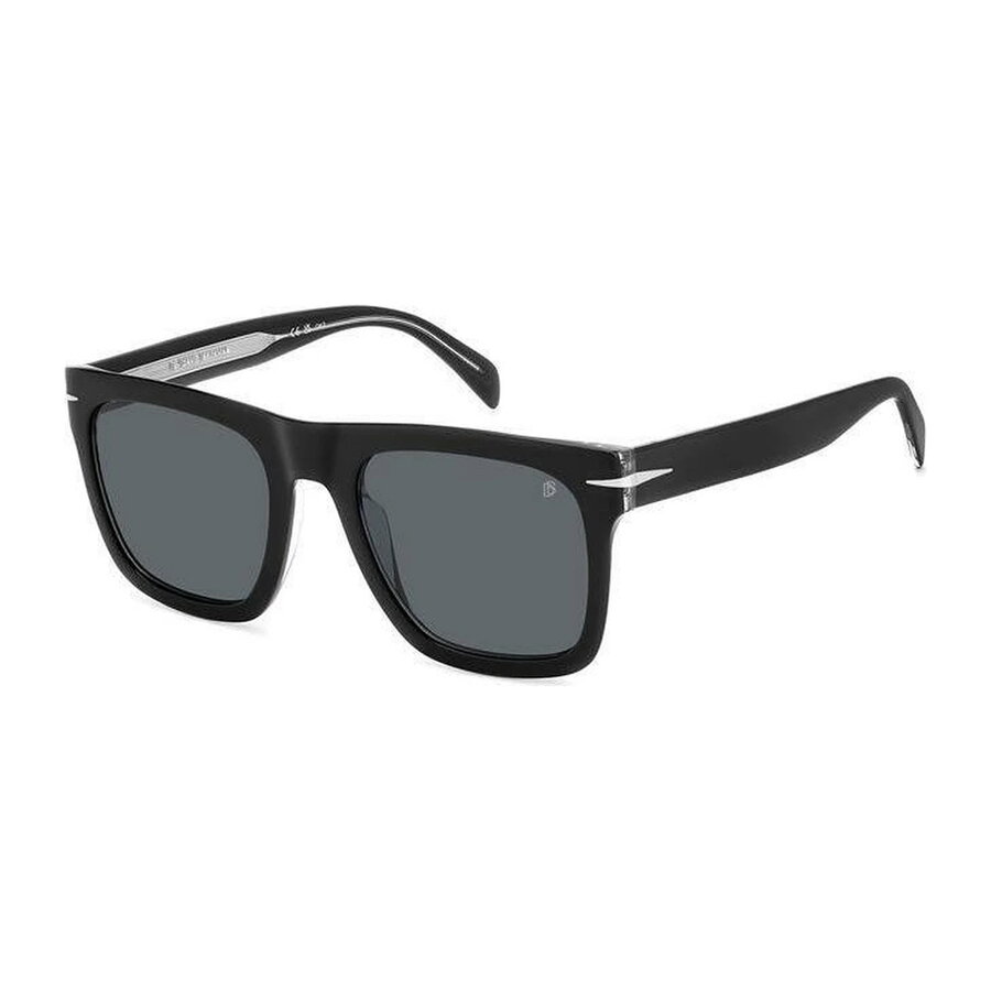 Ochelari de soare barbati David Beckham DB 7000/S FLAT 7C5