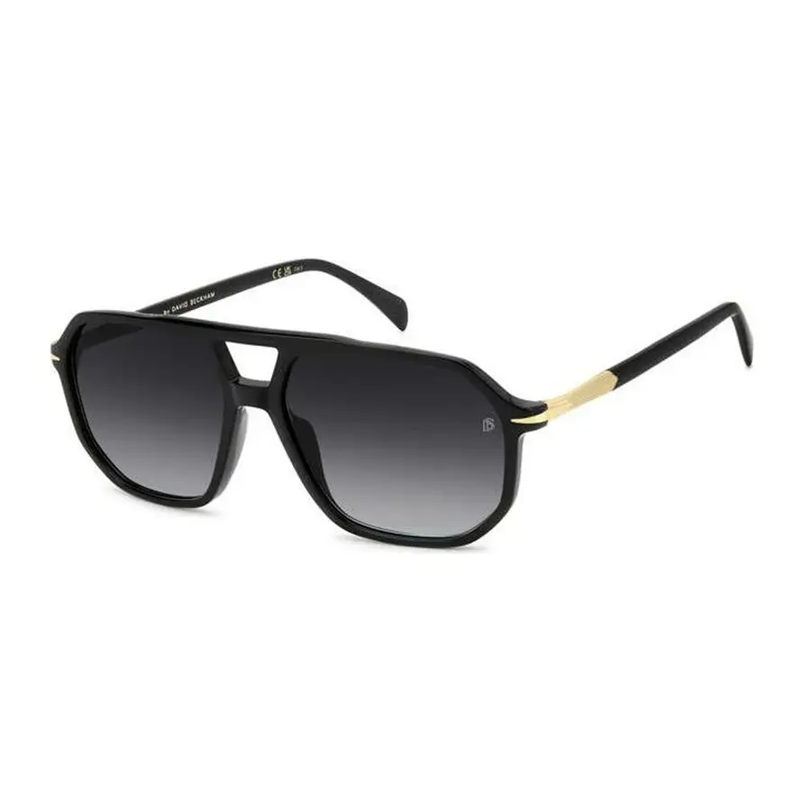 Ochelari de soare barbati David Beckham DB 1172/S 2M2