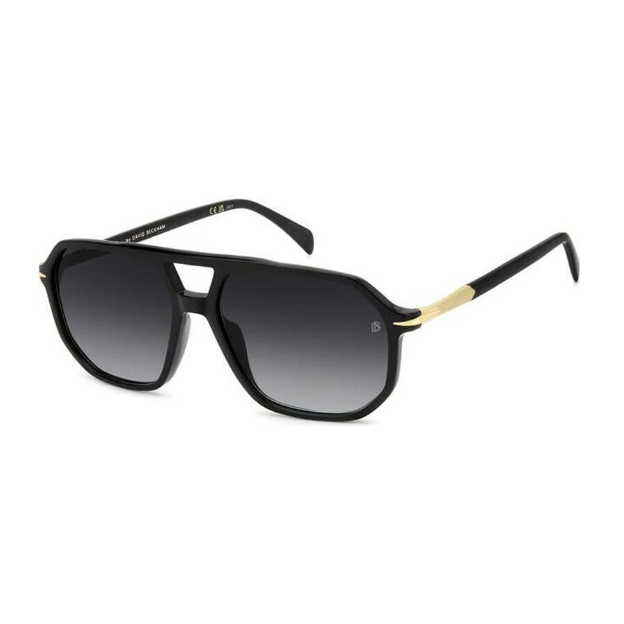 Ochelari de soare barbati David Beckham DB 1172/S 2M2
