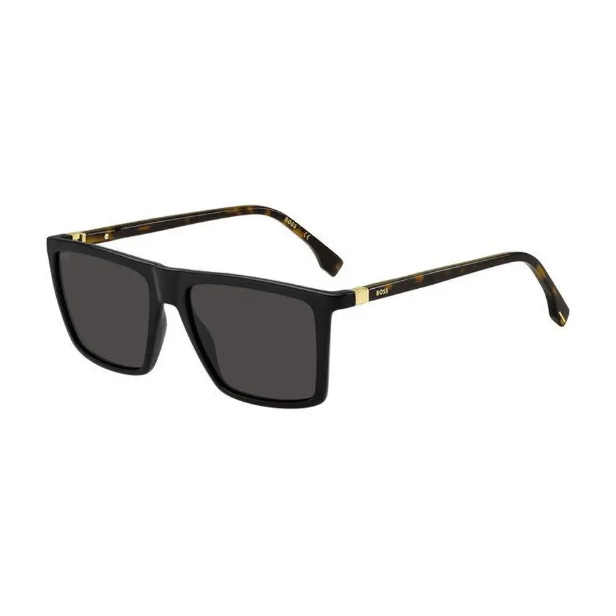 Ochelari de soare barbati Boss BOSS 1490/S WR7