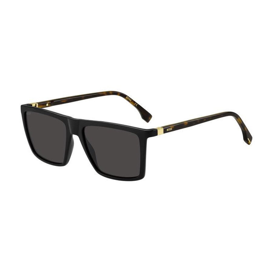 Ochelari de soare barbati Boss BOSS 1490/S WR7