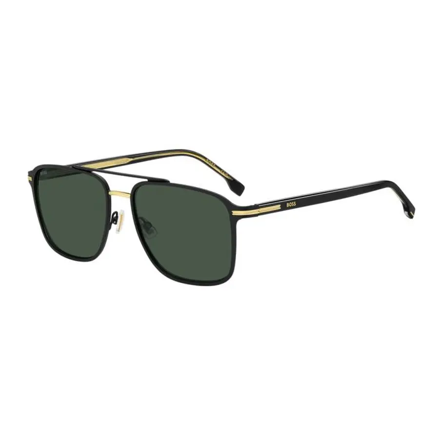 Ochelari de soare barbati Boss BOSS 1748/S I46