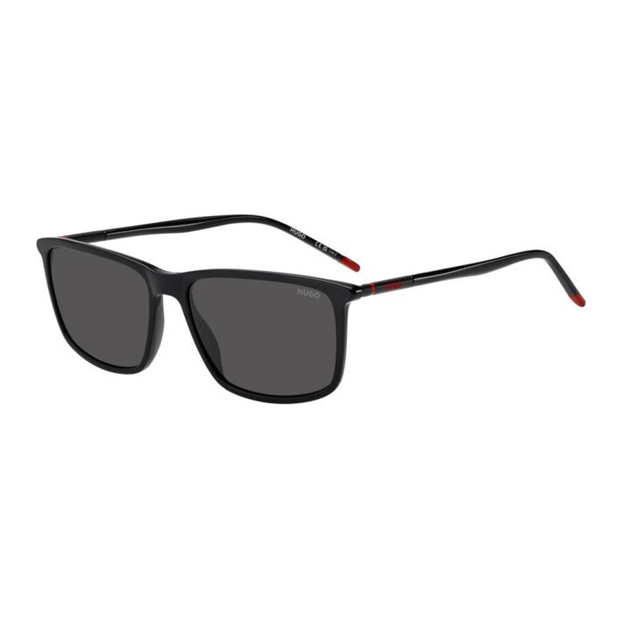 Ochelari de soare barbati Hugo HG 1374/S 807