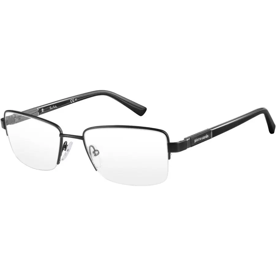 Rame ochelari de vedere barbati Pierre Cardin PC 6807 10G