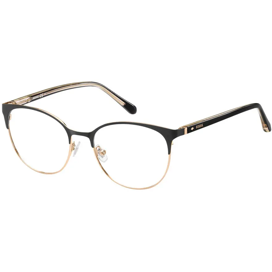 Rame ochelari de vedere dama Fossil FOS 7041 003