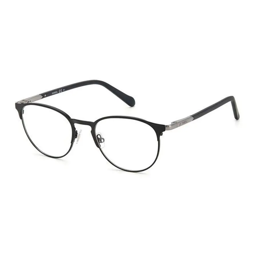 Rame ochelari de vedere barbati Fossil FOS 7117 003