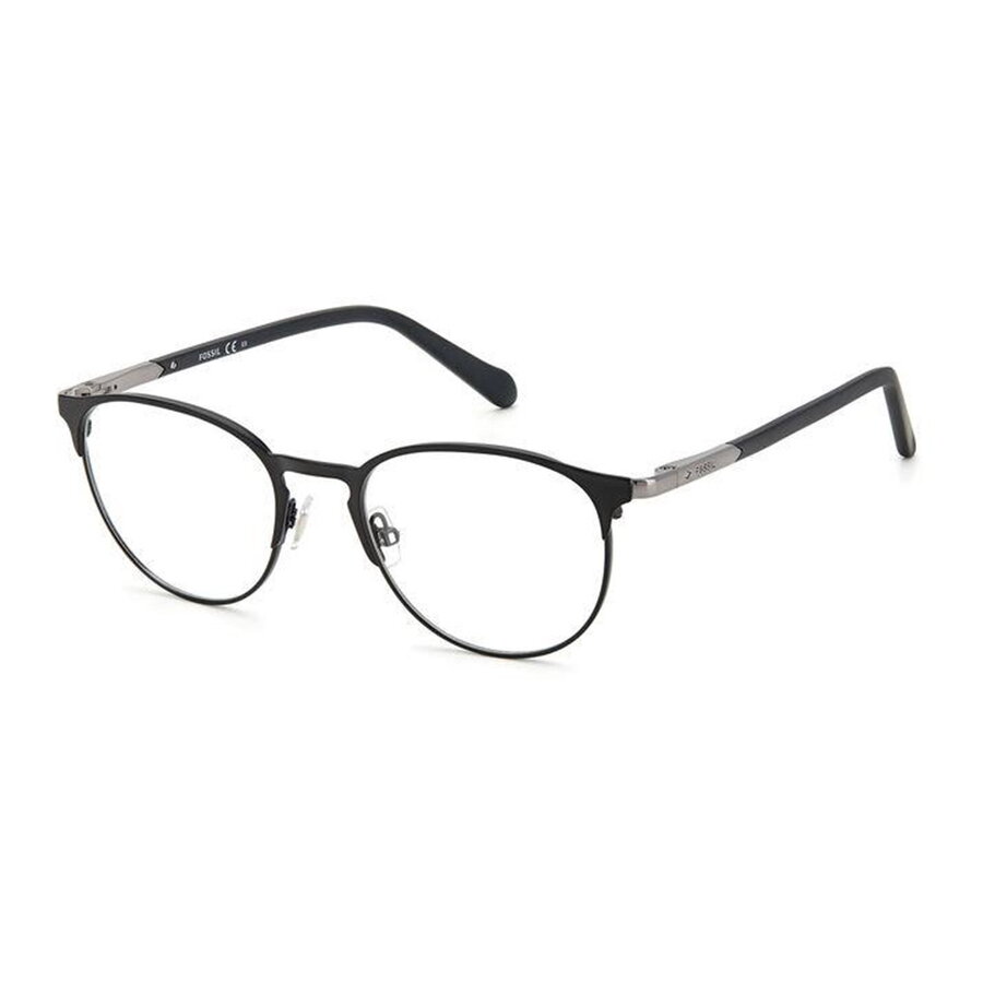 Rame ochelari de vedere barbati Fossil FOS 7117 003