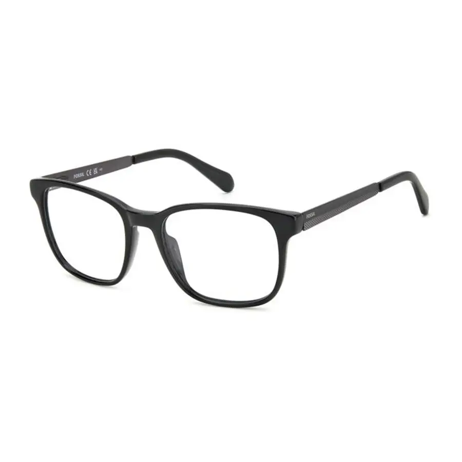 Rame ochelari de vedere barbati Fossil FOS 7179/G 807