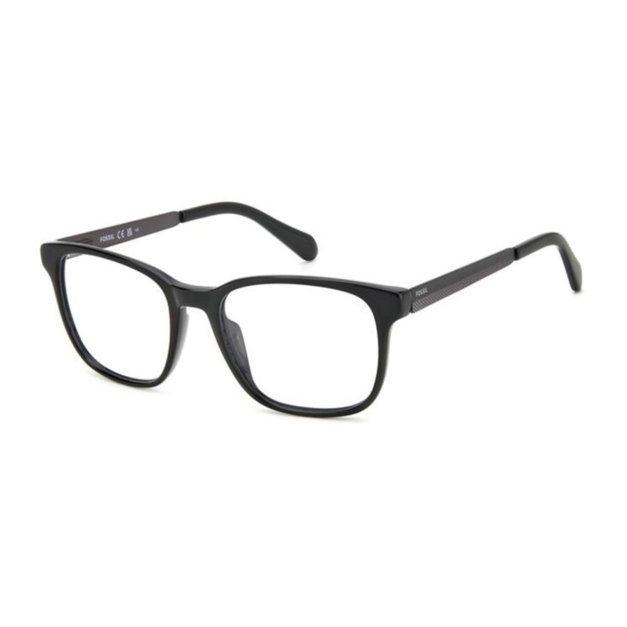 Rame ochelari de vedere barbati Fossil FOS 7179/G 807