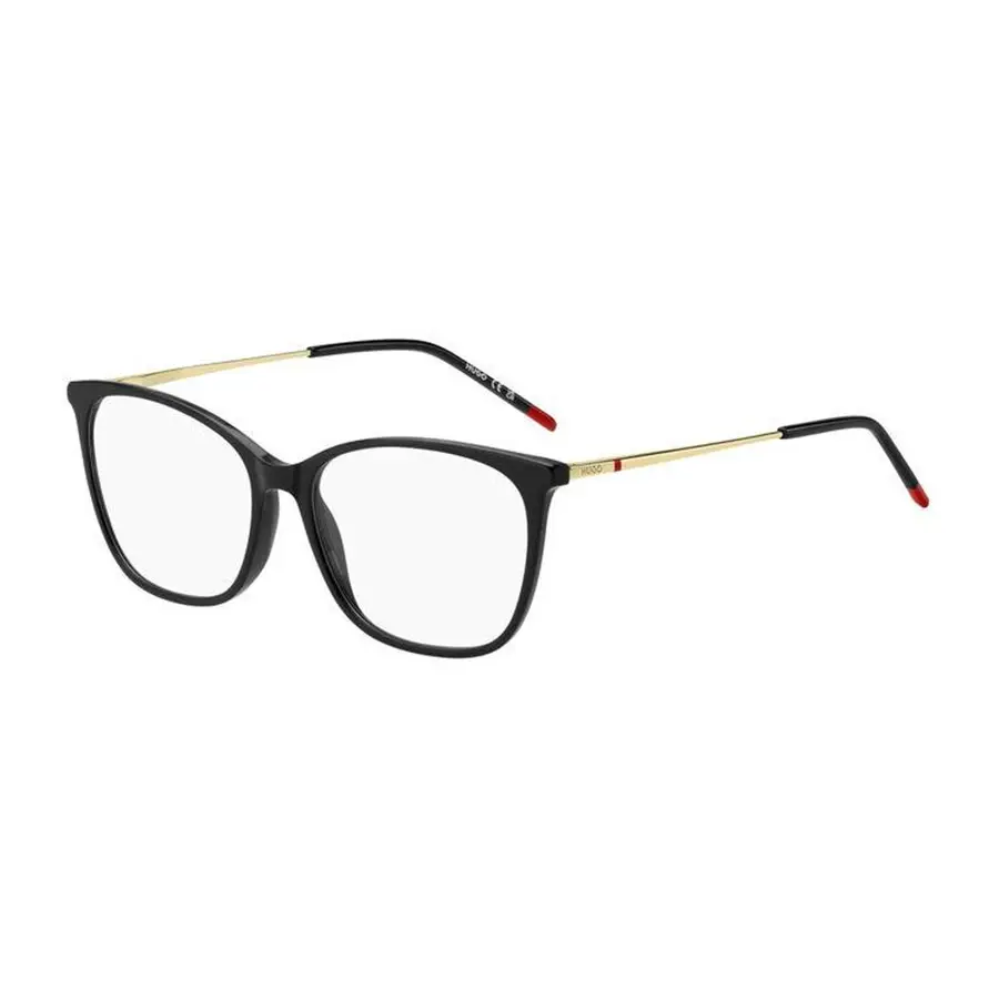 Rame ochelari de vedere dama Hugo HG 1294 OIT
