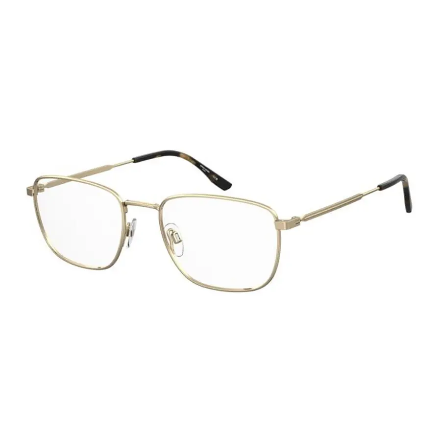 Rame ochelari de vedere barbati Pierre Cardin P.C. 6893 J5G