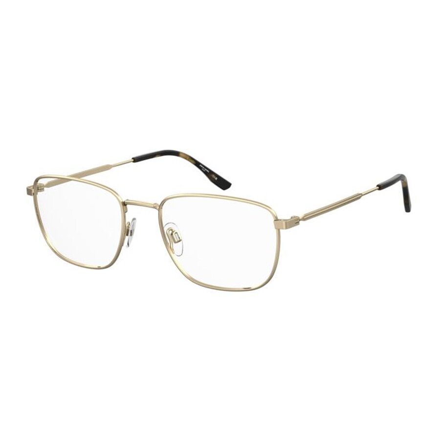 Rame ochelari de vedere barbati Pierre Cardin P.C. 6893 J5G
