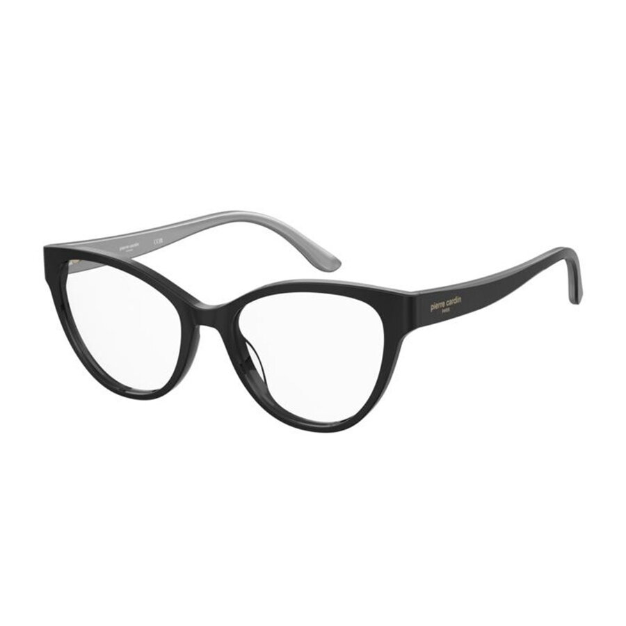 Rame ochelari de vedere dama Pierre Cardin P.C. 8533 807
