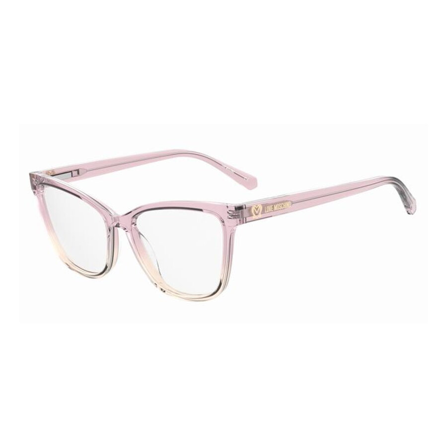 Rame ochelari de vedere dama Love Moschino MOL615 35J