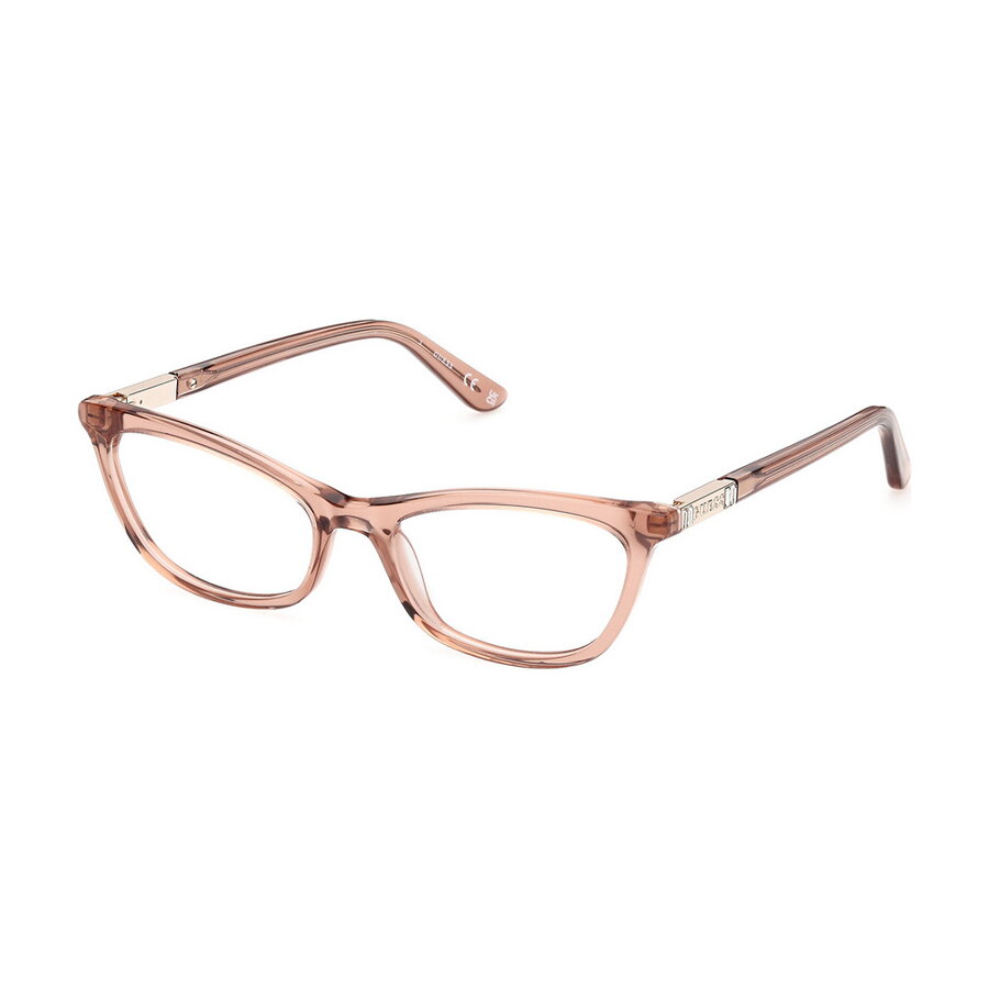 Rame ochelari de vedere dama Guess GU50198 057