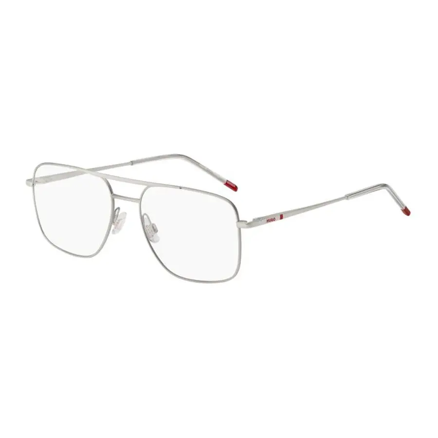 Rame ochelari de vedere barbati Hugo HG 1322 CTL