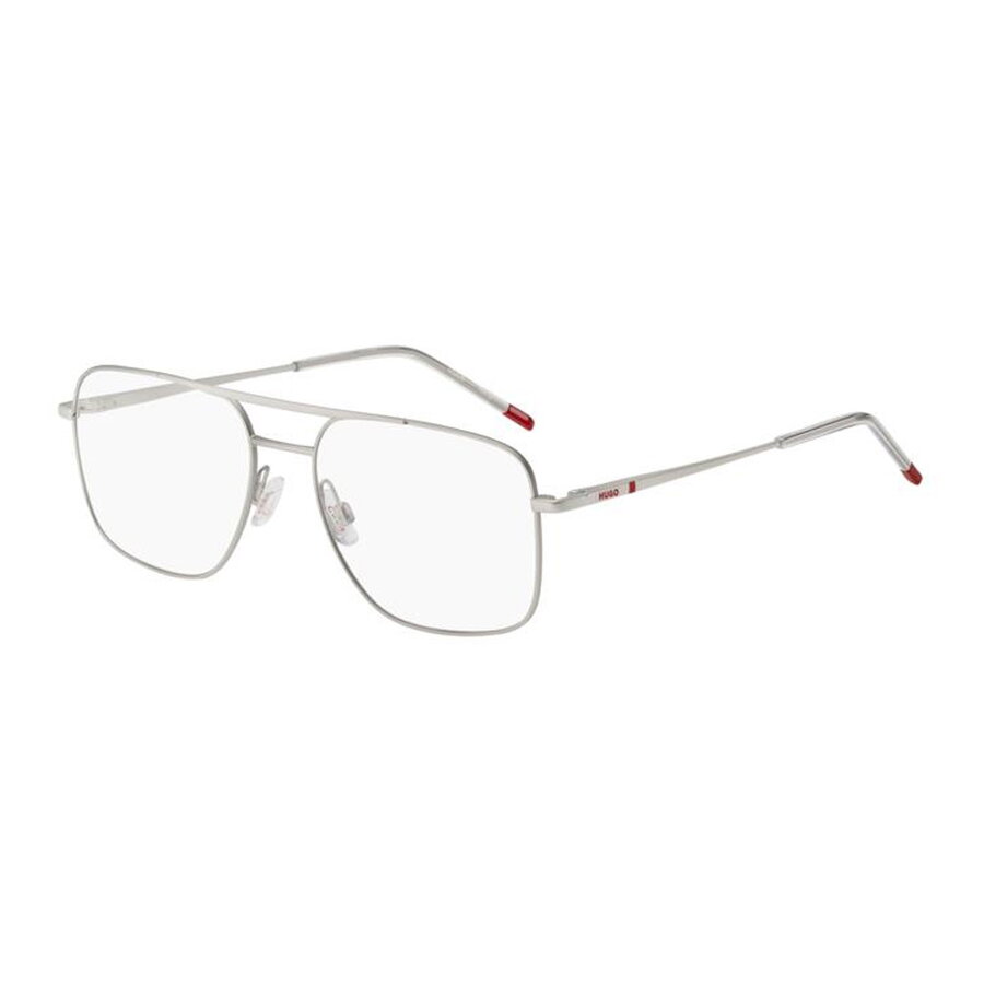 Rame ochelari de vedere barbati Hugo HG 1322 CTL