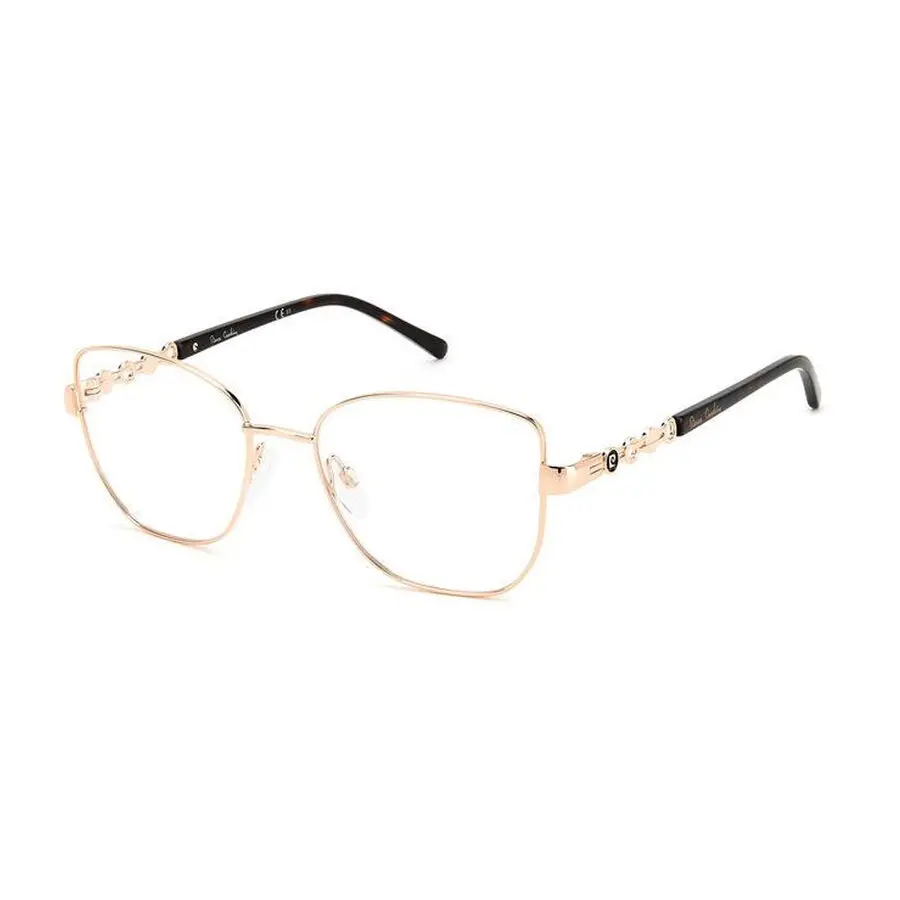 Rame ochelari de vedere dama Pierre Cardin P.C. 8873 DDB