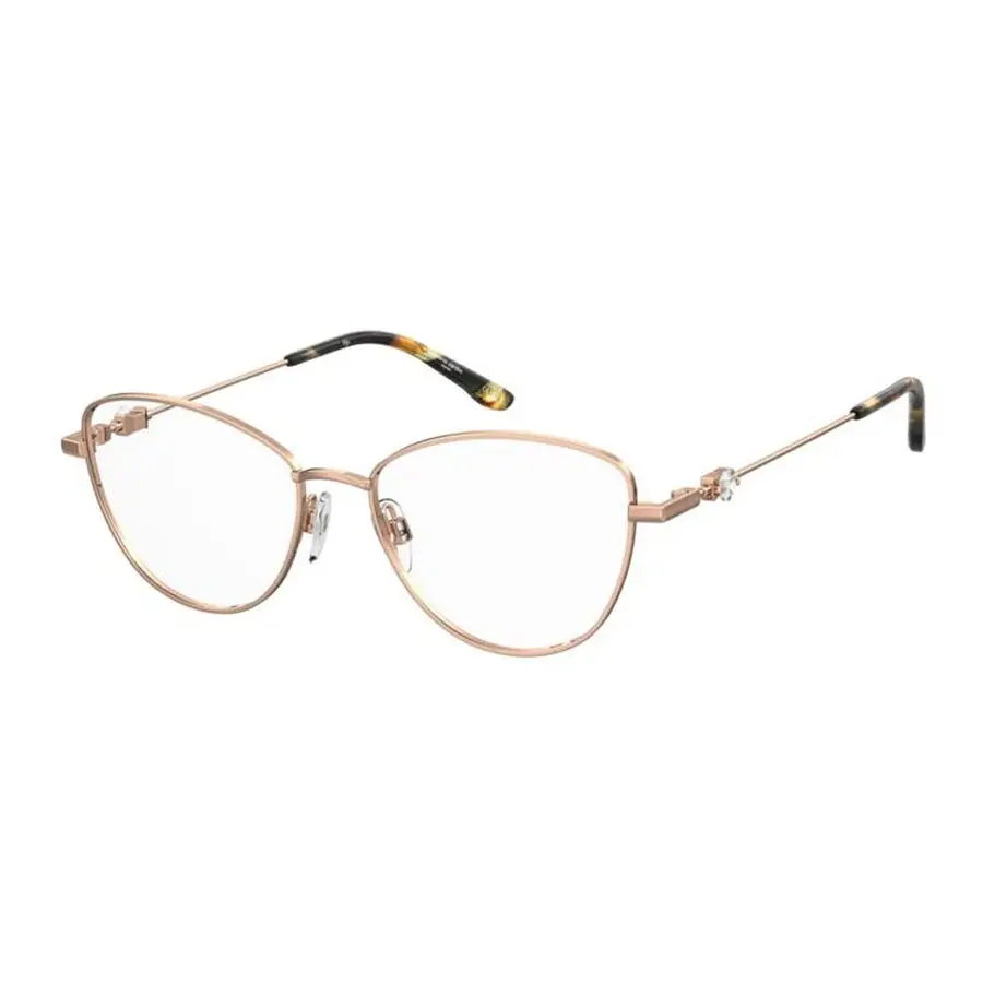 Rame ochelari de vedere dama Pierre Cardin P.C. 8915 DDB