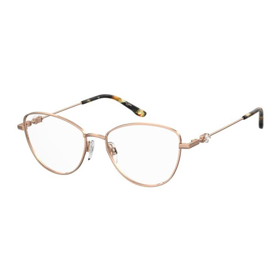 Rame ochelari de vedere dama Pierre Cardin P.C. 8915 DDB