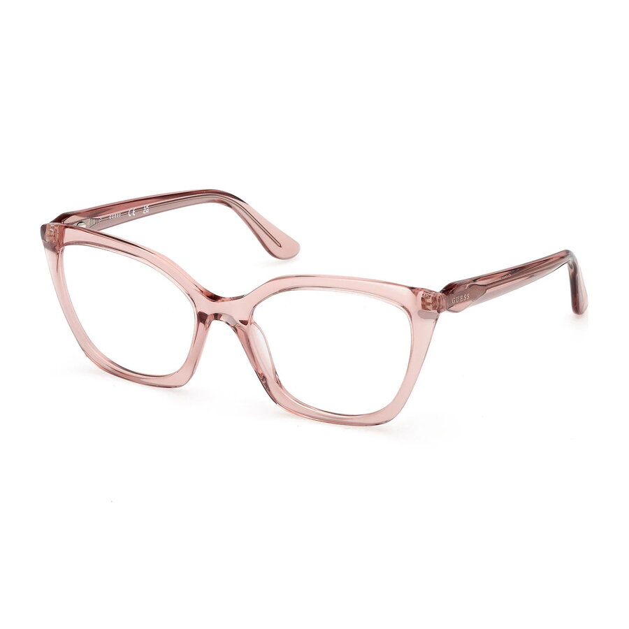 Rame ochelari de vedere dama Guess GU2965 072