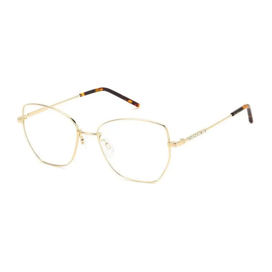 Rame ochelari de vedere dama Pierre Cardin P.C. 8876 J5G