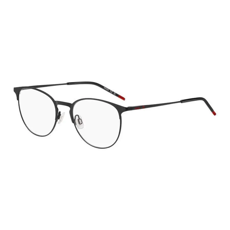 Rame ochelari de vedere barbati Hugo HG 1290 OIT