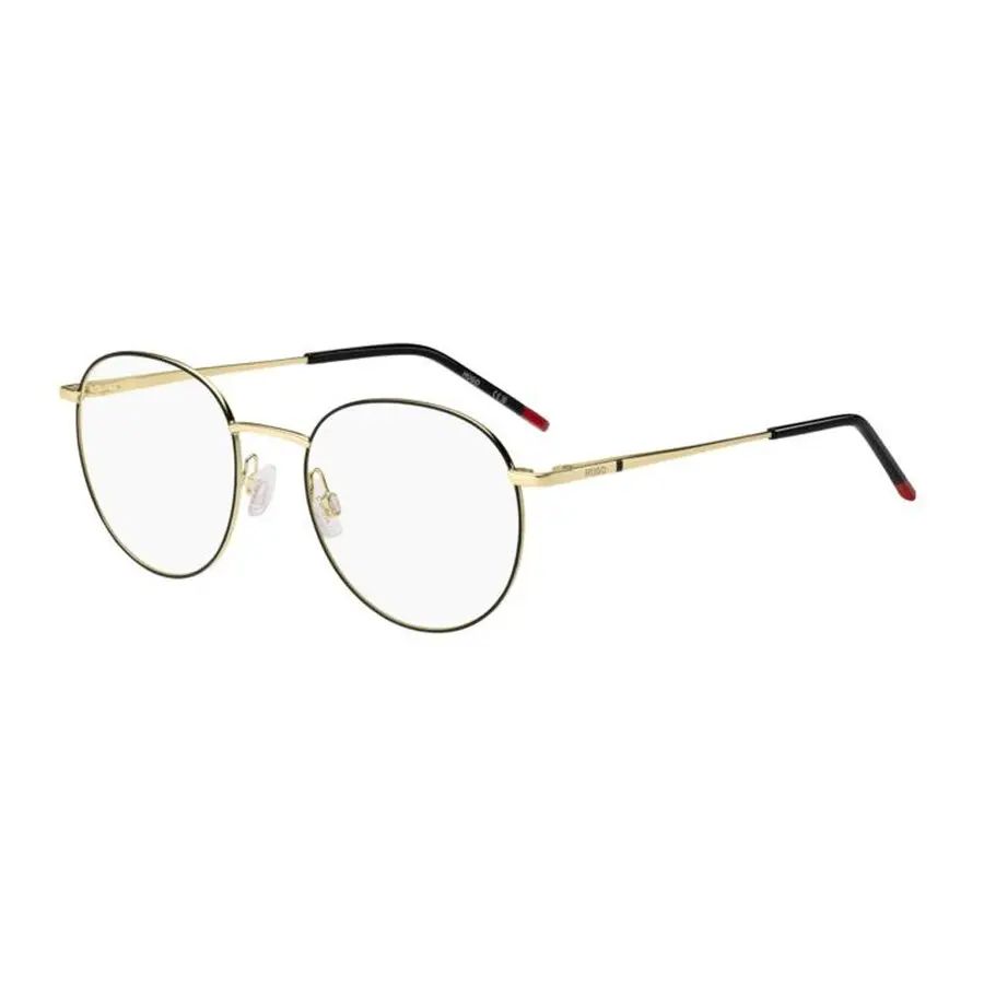 Rame ochelari de vedere dama Hugo HG 1326 RHL