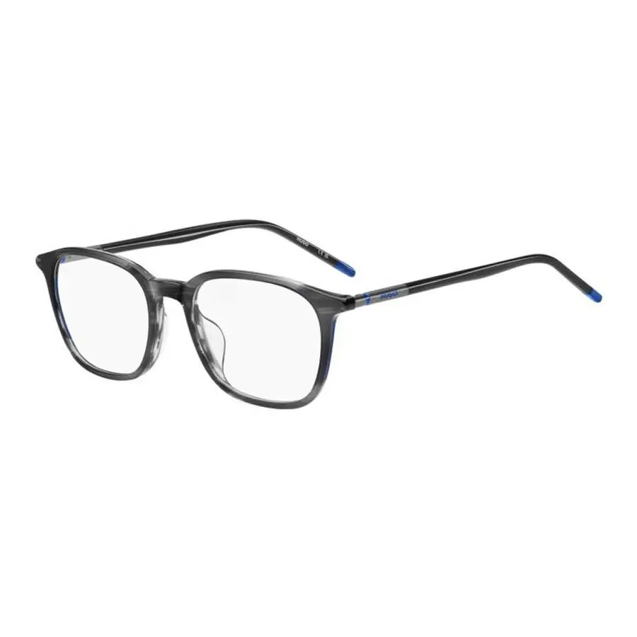 Rame ochelari de vedere barbati Hugo HG 1353/G 2W8