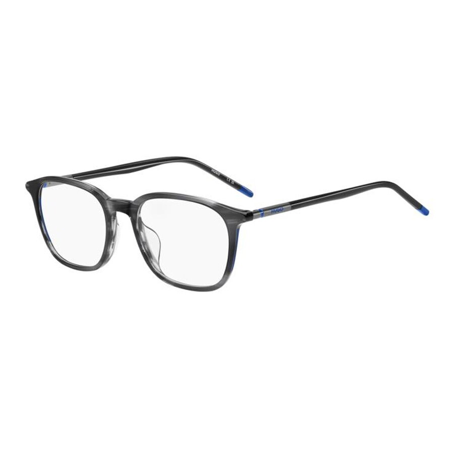 Rame ochelari de vedere barbati Hugo HG 1353/G 2W8