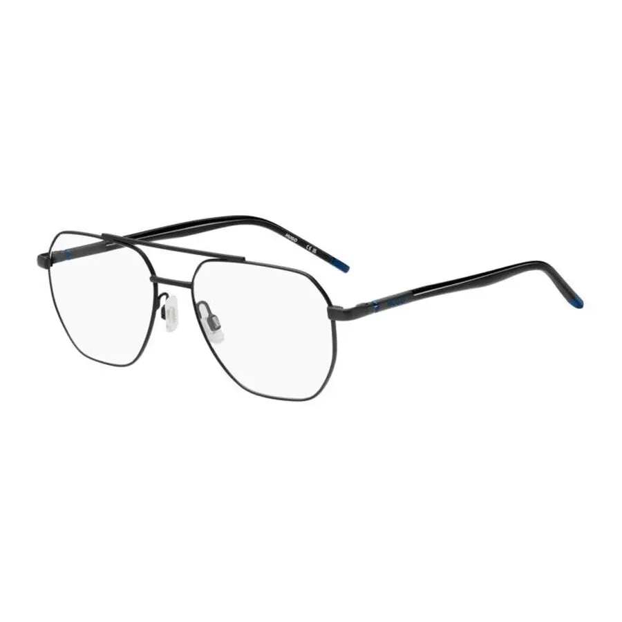 Rame ochelari de vedere barbati Hugo HG 1354 003