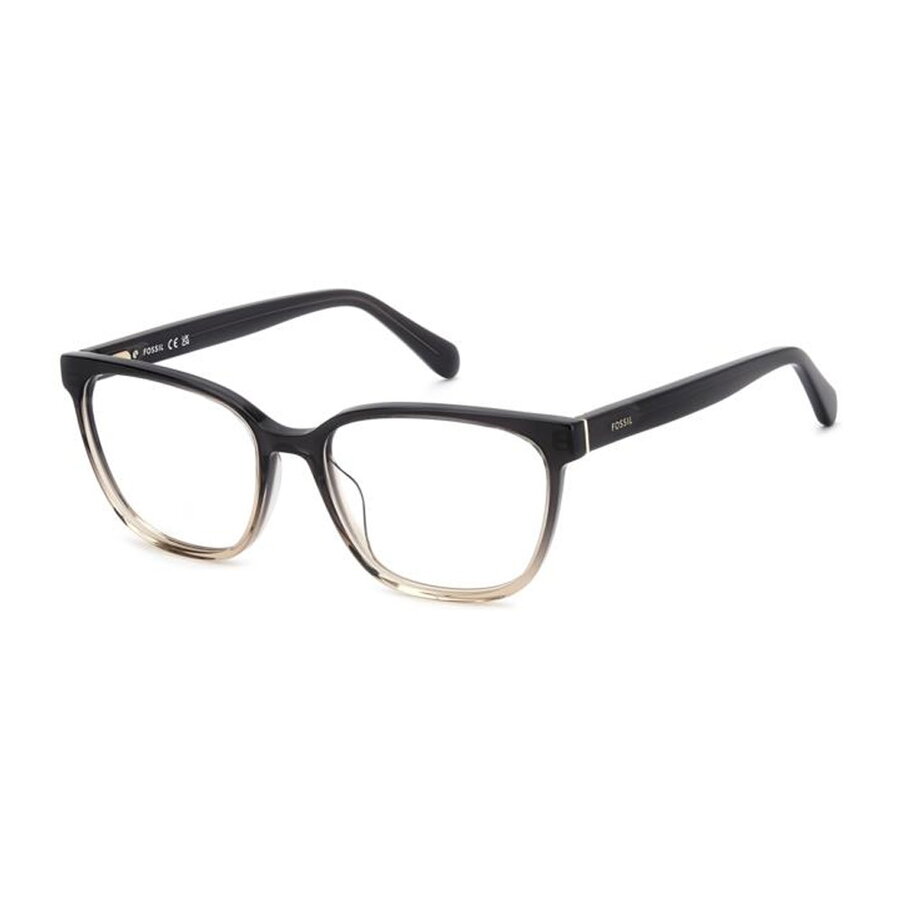 Rame ochelari de vedere dama Fossil FOS 7200 0WM