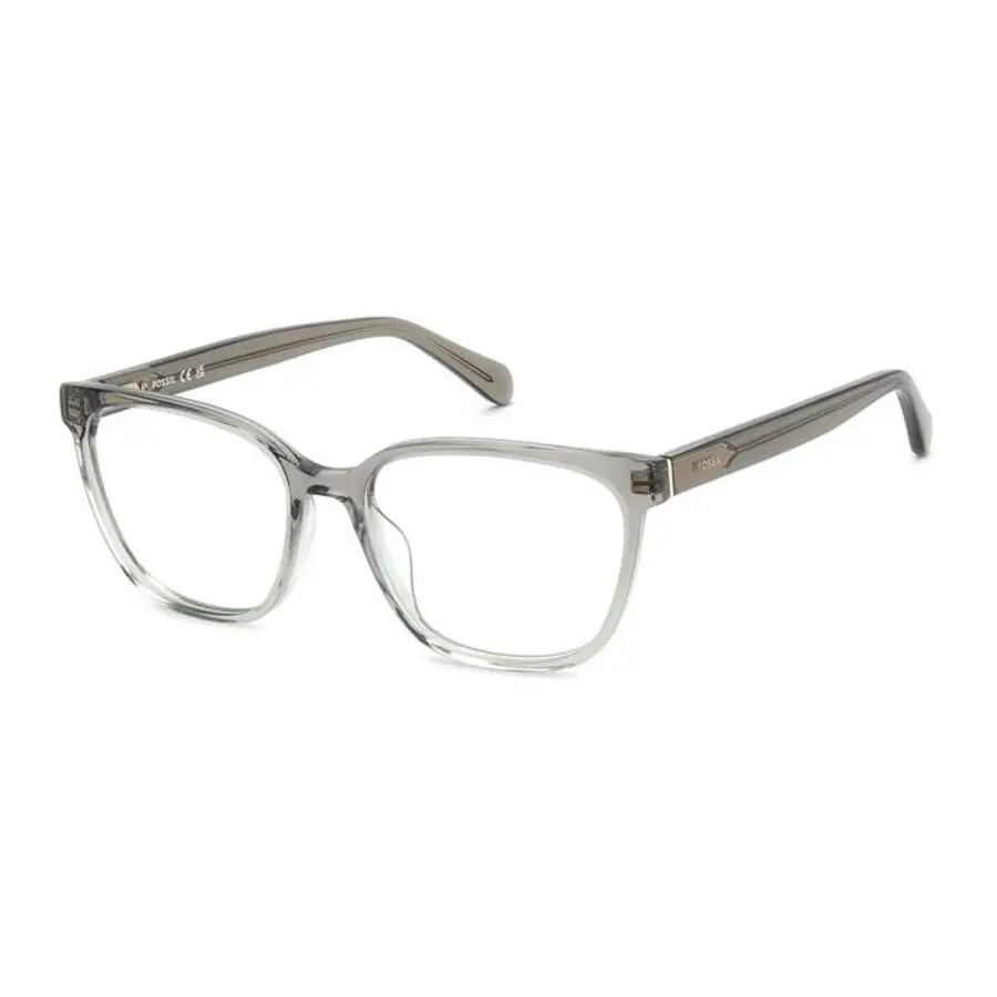 Rame ochelari de vedere dama Fossil  FOS 7200 XL7