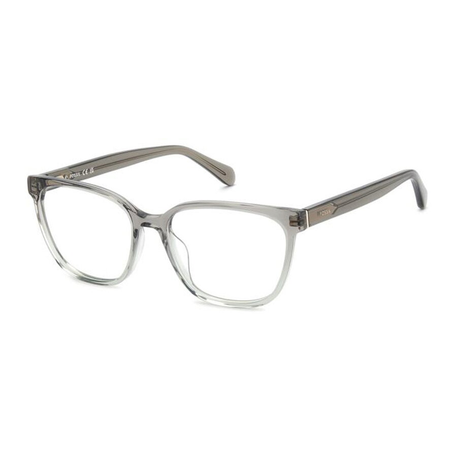 Rame ochelari de vedere dama Fossil  FOS 7200 XL7
