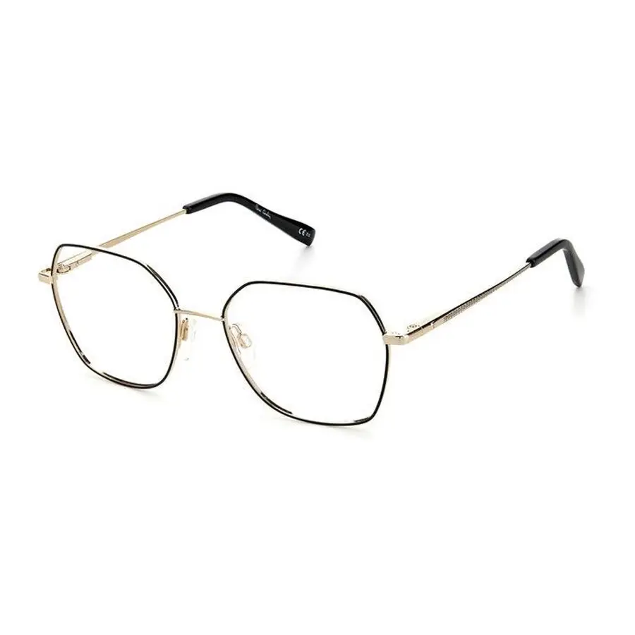 Rame ochelari de vedere dama Pierre Cardin P.C. 8865 J5G